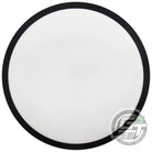 MVP Dyer's Delight Fission Wave Distance Driver Golf Disc