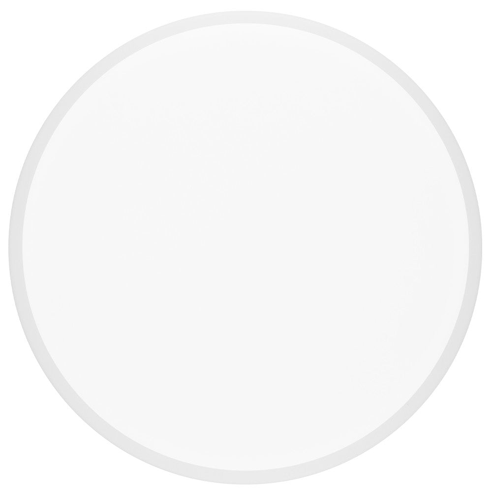 MVP Dyer's Delight Neutron Detour Midrange Golf Disc