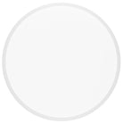 MVP Dyer's Delight Neutron Detour Midrange Golf Disc