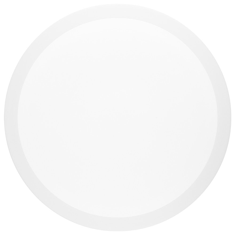 MVP Dyer's Delight Neutron Dimension Distance Driver Golf Disc