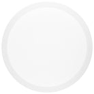 MVP Dyer's Delight Neutron Dimension Distance Driver Golf Disc