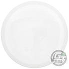MVP Dyer's Delight Neutron Dimension Distance Driver Golf Disc