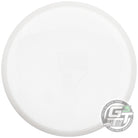 MVP Dyer's Delight Neutron Impulse Distance Driver Golf Disc