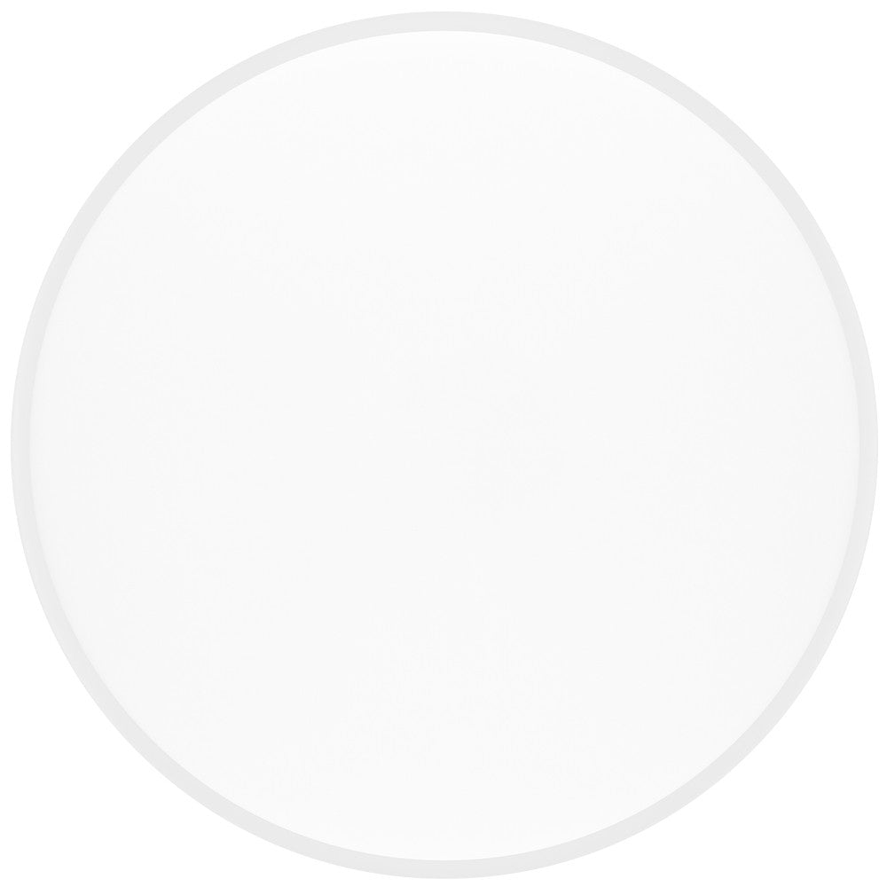 MVP Dyer's Delight Neutron Watt Putter Golf Disc