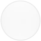 MVP Dyer's Delight Neutron Watt Putter Golf Disc