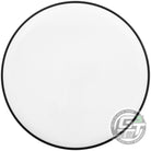 MVP Dyer's Delight Neutron Deflector Midrange Golf Disc