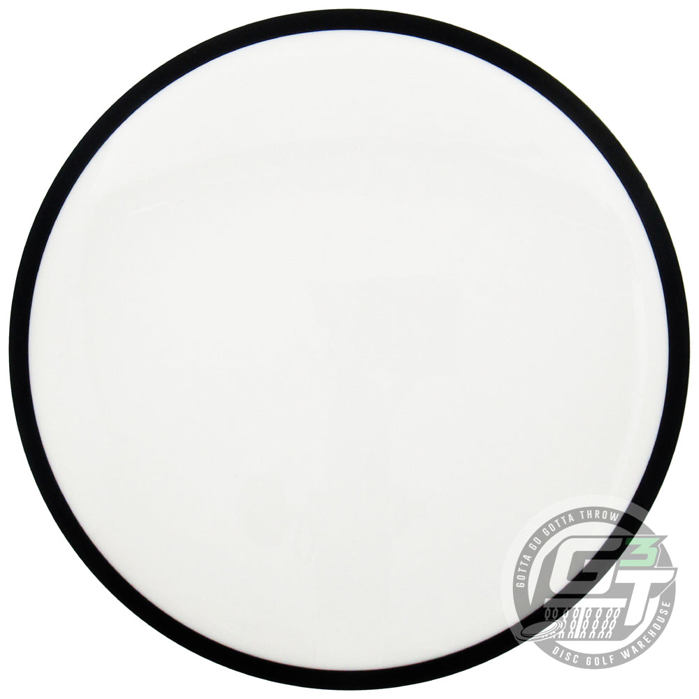 MVP Dyer's Delight Neutron Signal Fairway Driver Golf Disc