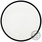 MVP Dyer's Delight Neutron Signal Fairway Driver Golf Disc