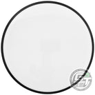 MVP Dyer's Delight Neutron Spin Putter Golf Disc