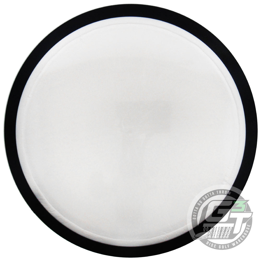 MVP Dyer's Delight Plasma Photon Distance Driver Golf Disc