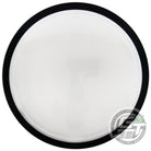 MVP Dyer's Delight Plasma Photon Distance Driver Golf Disc