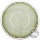 MVP Eclipse 2.0 Glow Proton Tesla Distance Driver Golf Disc