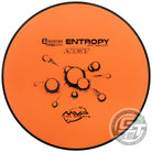 MVP Electron Firm Entropy Putter Golf Disc