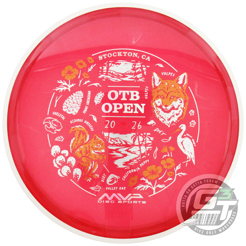 Gotta Go Gotta Throw Disc Golf Superstore – 300,000+ Discs In
