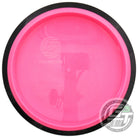 Axiom Limited Edition 2026 Preserve Doubles Prototype Neutron Aspect Distance Driver Golf Disc