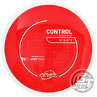 MVP Neutron Control Distance Driver Golf Disc