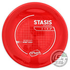 MVP Neutron Stasis Putter Golf Disc