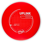 MVP Neutron Uplink Midrange Golf Disc