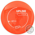 MVP Neutron Uplink Midrange Golf Disc