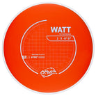 MVP Neutron Watt Putter Golf Disc