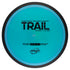 MVP Neutron Trail [James Conrad 1X] Distance Driver Golf Disc