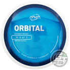 MVP Proton Orbital Distance Driver Golf Disc