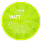 MVP Proton Watt Putter Golf Disc