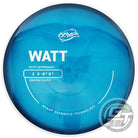 MVP Proton Watt Putter Golf Disc