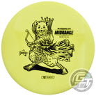 Prodigy 100 Series M4 Midrange Golf Disc