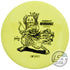Prodigy 100 Series M4 Midrange Golf Disc