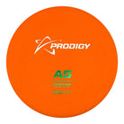Prodigy 300 Ultra Soft A5 Approach Midrange Golf Disc