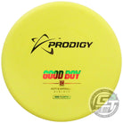 Prodigy 300 Series Good Boy [Luke Humphries] Putter Golf Disc
