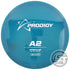 Prodigy 400 Series A2 Approach Midrange Golf Disc