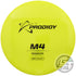 Prodigy 400 Ultra Soft M4 Midrange Golf Disc