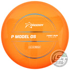Prodigy First Run Ace Line ProFlex P Model OS Putter Golf Disc