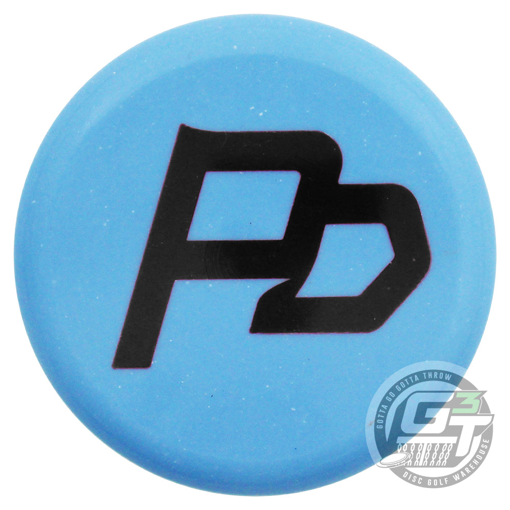 Prodigy Disc Flight Flag Mini Marker Disc