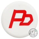 Prodigy Disc Flight Flag Mini Marker Disc