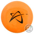 Prodigy Disc Star Mini Marker Lite Marker Disc