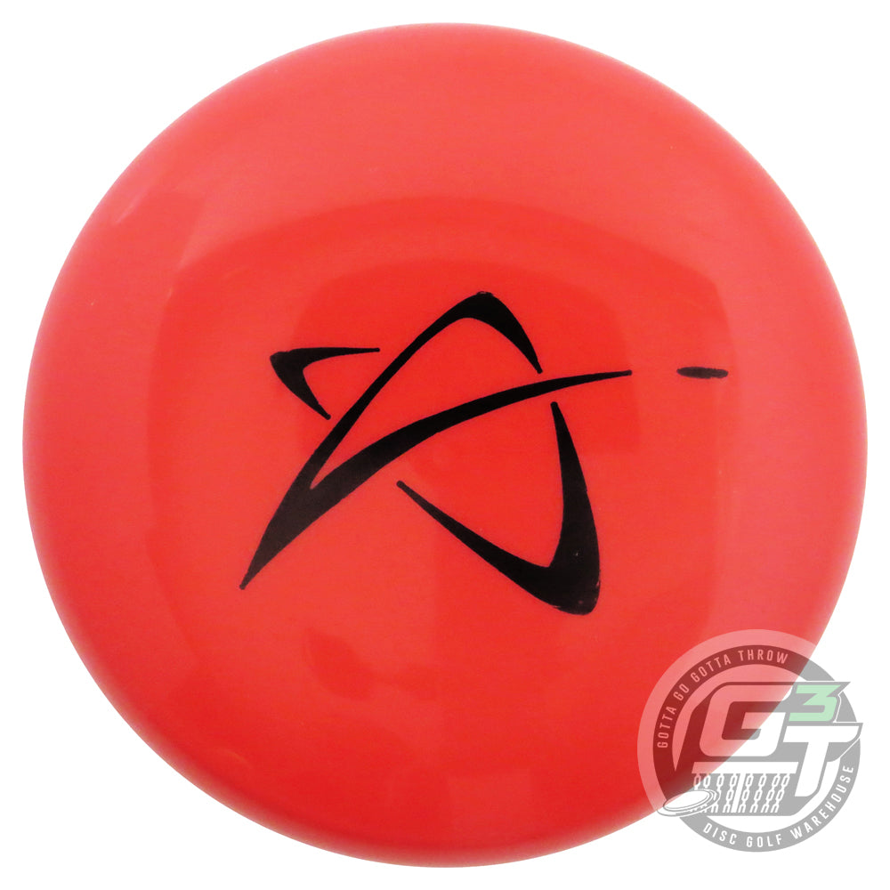 Prodigy Disc Star Mini Marker Lite Marker Disc