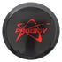 Prodigy Disc Logo Premium Plastic Mini Marker Disc