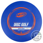 Prodigy NERF Soft Flight Driver Golf Disc
