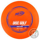Prodigy NERF Soft Flight Driver Golf Disc