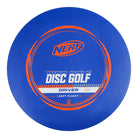 Prodigy NERF Soft Flight 3-Disc Beginner Disc Golf Set
