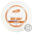 Prodigy NERF Soft Flight Driver Golf Disc