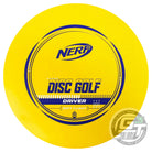 Prodigy NERF Soft Flight Driver Golf Disc