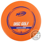 Prodigy NERF Soft Flight Midrange Golf Disc