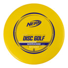 Prodigy NERF Soft Flight 3-Disc Beginner Disc Golf Set