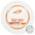 Prodigy NERF Soft Flight Midrange Golf Disc