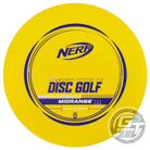 Prodigy NERF Soft Flight Midrange Golf Disc