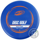 Prodigy NERF Soft Flight Putter Golf Disc